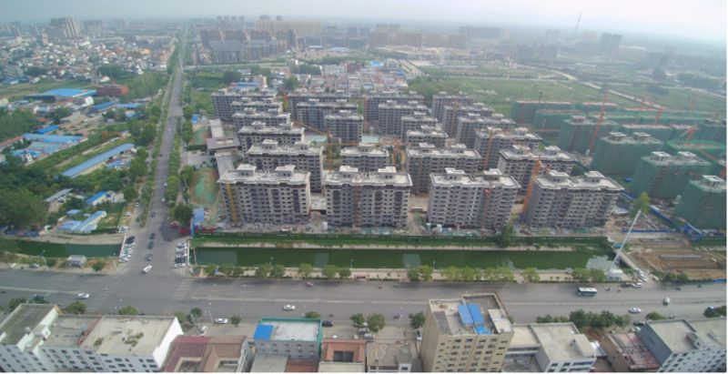 ZKO中凱 內墻乳膠漆系列