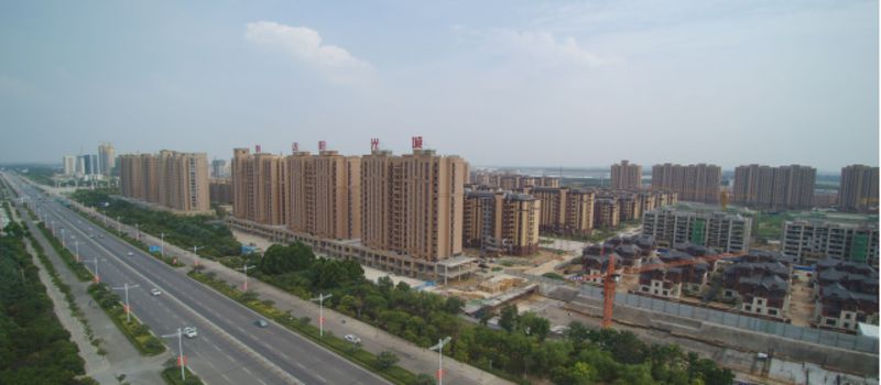 ZKO中凱 各類專用膩?zhàn)酉盗?/>
		</div>
		<strong>產(chǎn)品簡(jiǎn)介：</strong>
		<article><p>中凱瓷磚、馬賽克膩?zhàn)?、專門針對(duì)瓷磚、馬賽克舊墻面和原有光滑面翻新而設(shè)計(jì)的配方。它以丙烯酸系溶解型膠粉作為粘結(jié)劑，添加優(yōu)質(zhì)水泥和石英砂，及各類干粉型助劑抗裂纖維配制而成。它是一種具有永久附著能力的基面填充材料，附著力強(qiáng)、且附載性好，直接用于基面批刮，使翻新工程快速、經(jīng)濟(jì)、實(shí)用。注：建議瓷磚面先涂刷一遍中凱磨砂底漆更佳。</p></article>
		<article><p>附著力強(qiáng)、附載性好。</p><p>批刮施工性優(yōu)良。</p><p>抗堿性避、能阻止堿性析出。</p><p>抗裂性好、不龜裂。</p><p>干燥過程不收縮、平整性能好。</p><p><br/></p></article>
	</div>
	<div   id=