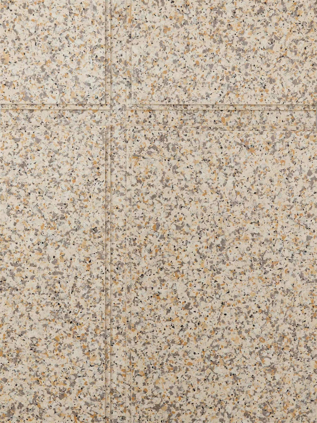 ZKO中凱 彈性涂料系列 