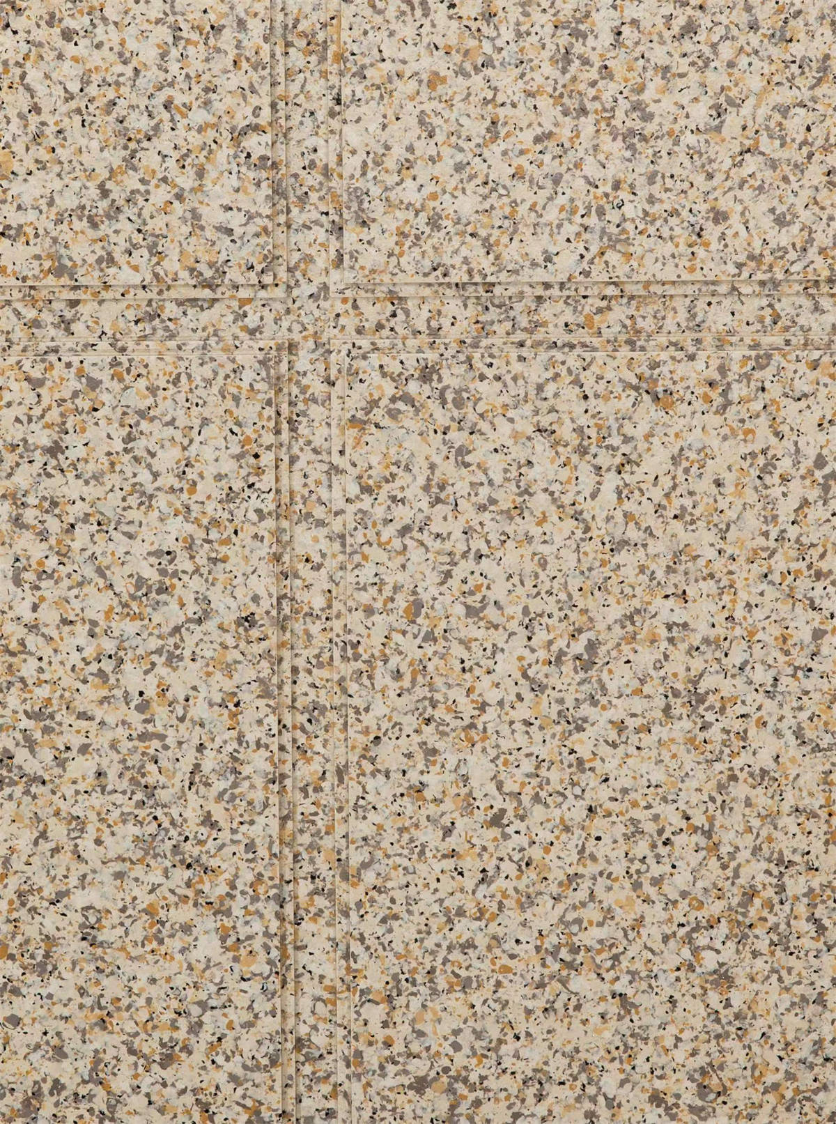 ZKO中凱 瓷磚快干型背膠型