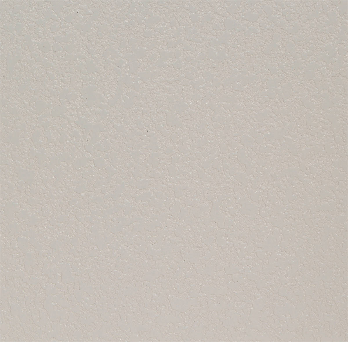 ZKO中凱 建筑反射隔熱涂料