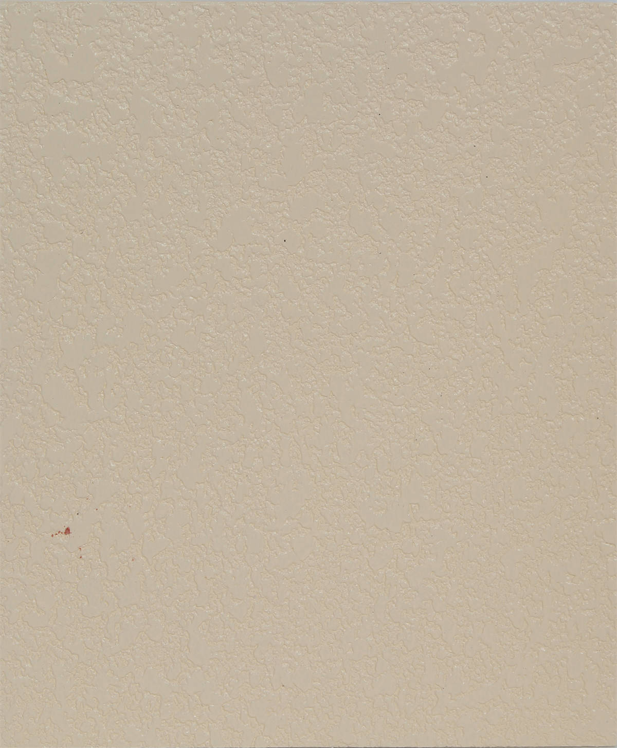 ZKO中凱 浮雕涂料