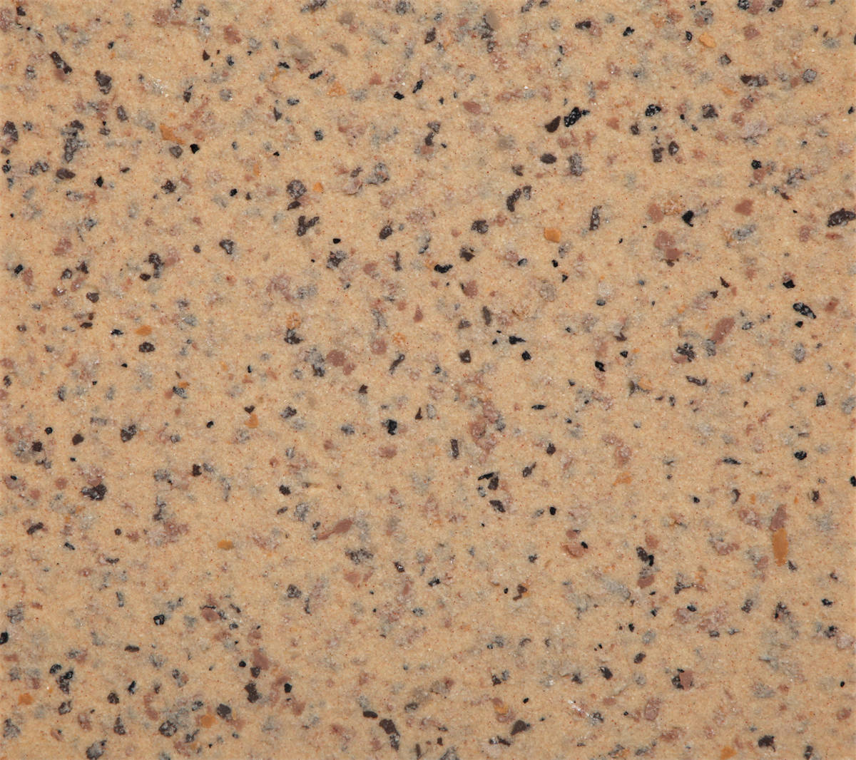 ZKO中凱 巖片真石漆