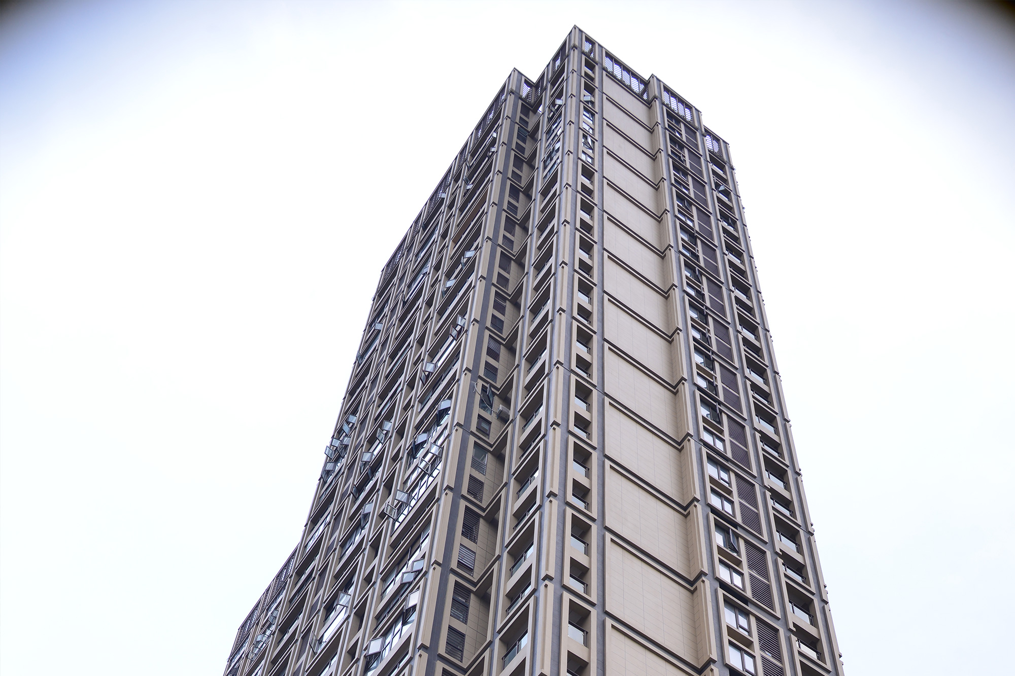 ZKO中凱 彈性絲綢豪華內墻漆