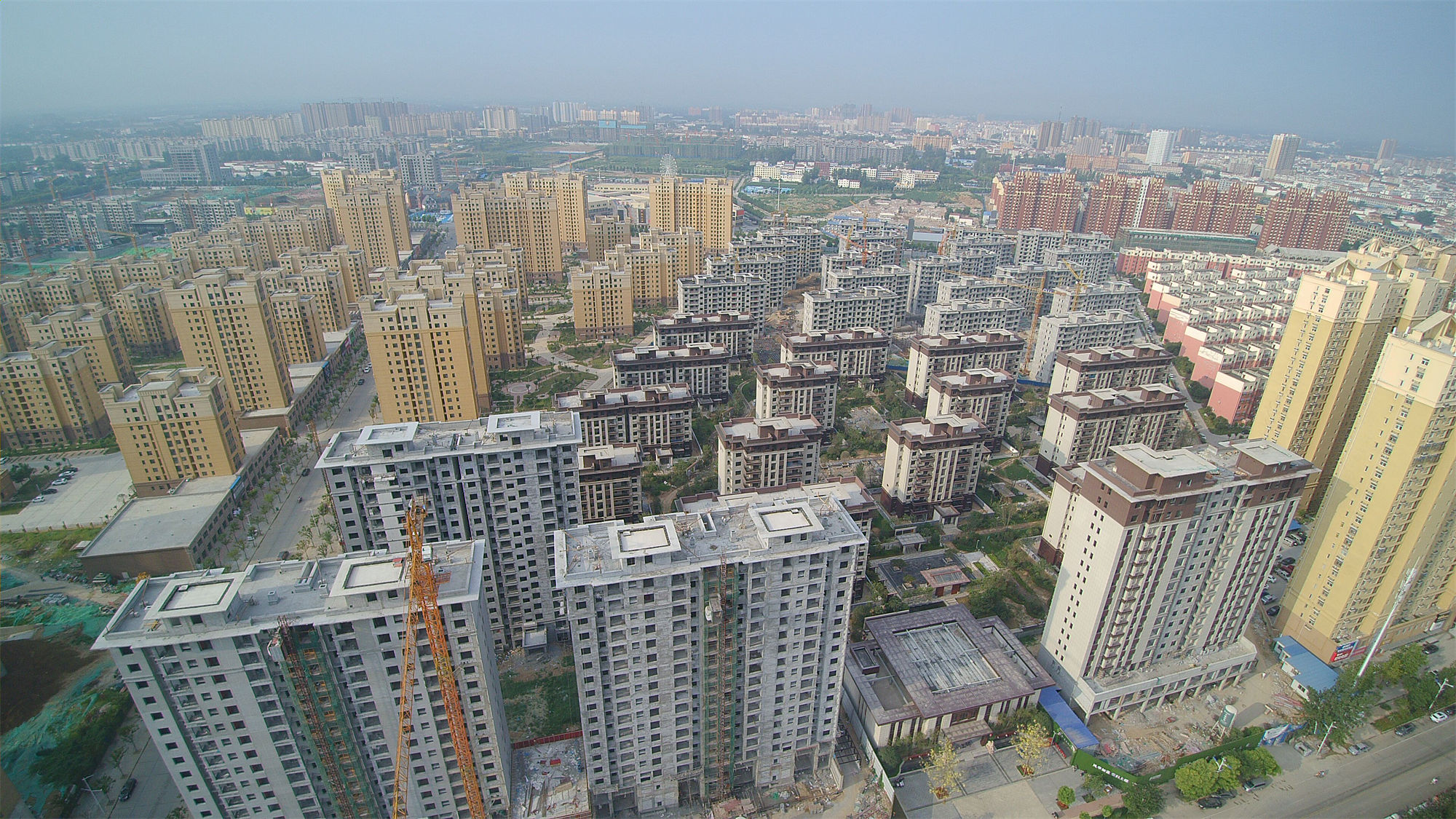 ZKO中凱 滲透型磨砂底漆