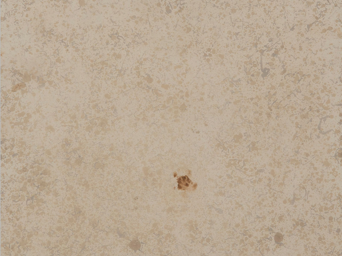 ZKO中凱 石灰石涂料