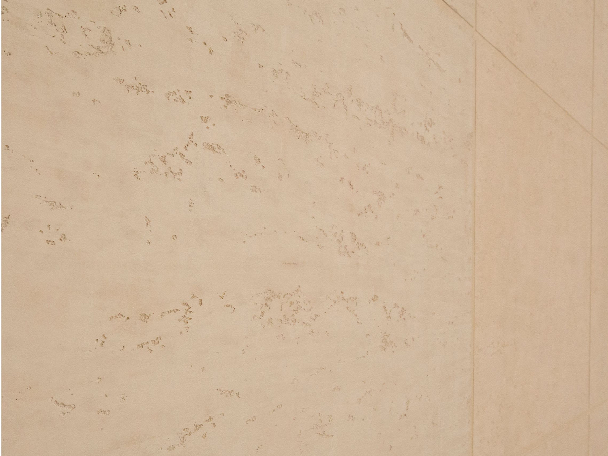 ZKO中凱 洞石涂料系列