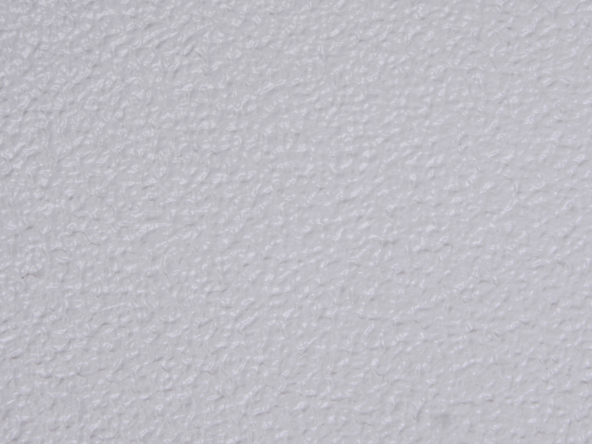 ZKO中凱 巖彩石毛面仿石