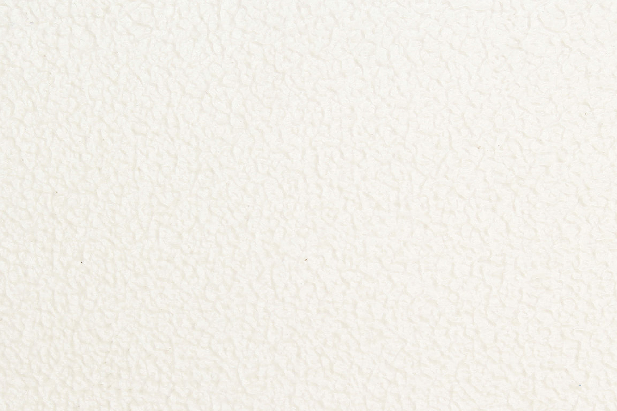 ZKO中凱 苯丙外墻乳膠漆