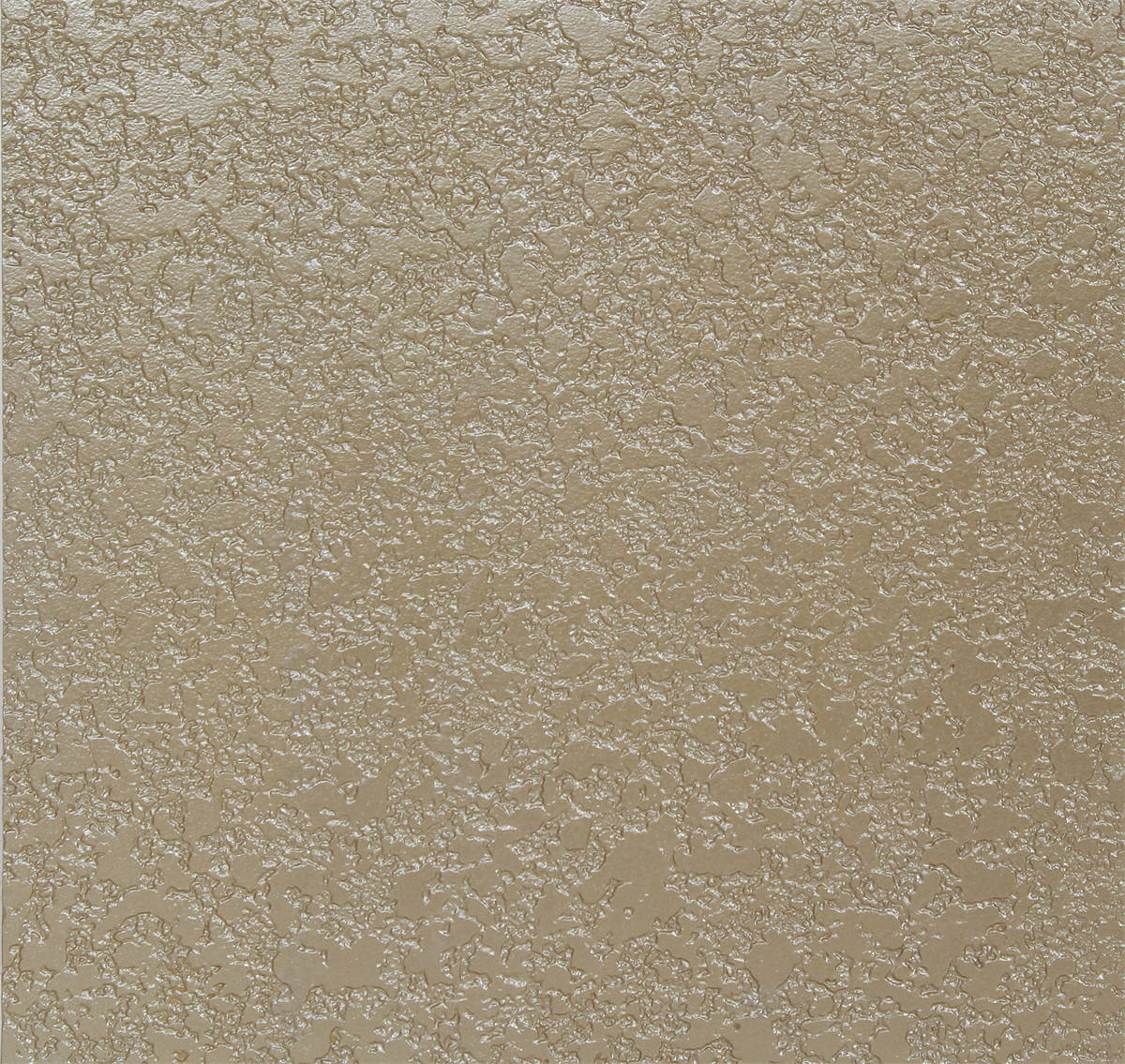 ZKO中凱 浮雕涂料