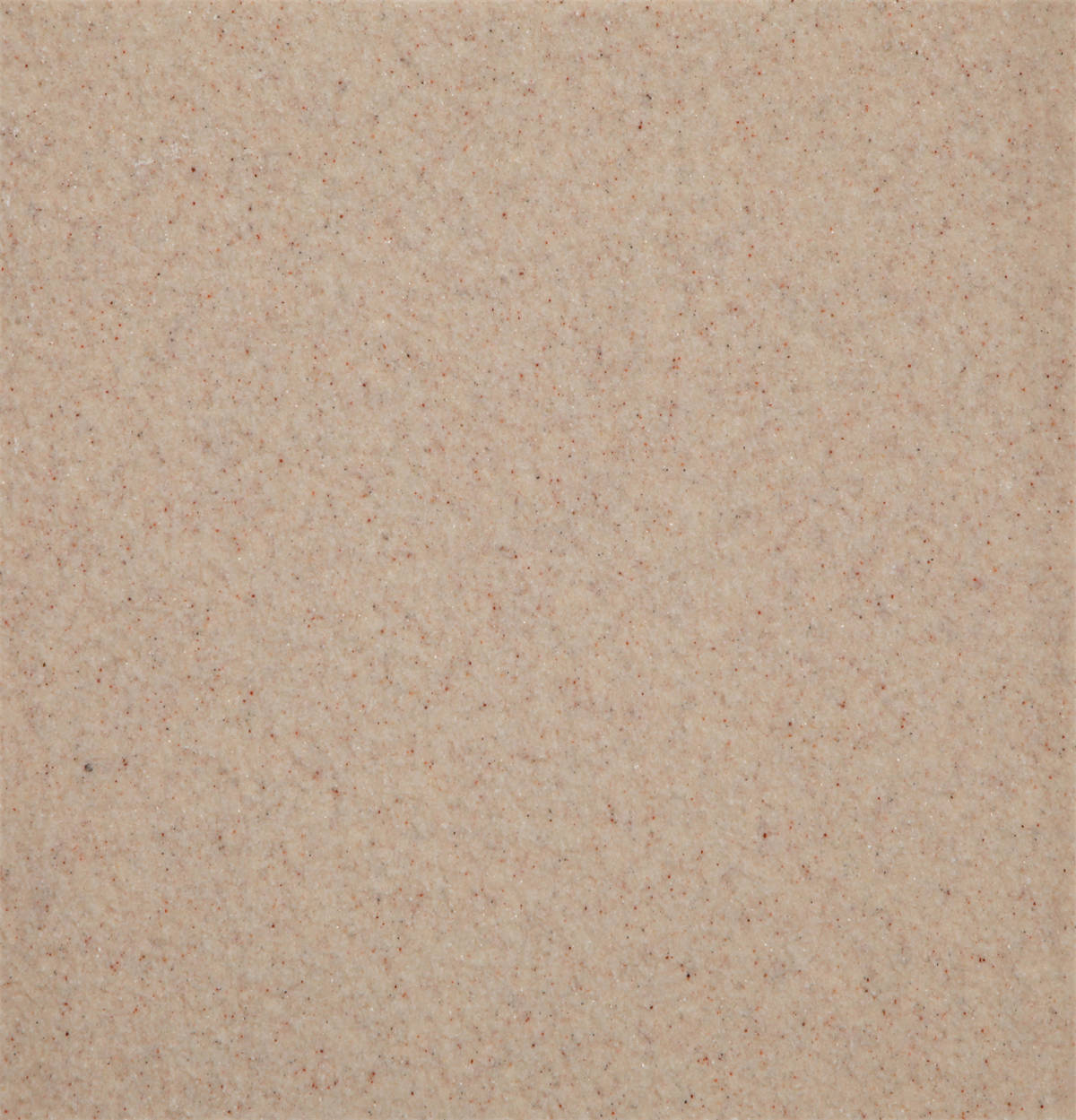 ZKO中凱 天然真石漆系列